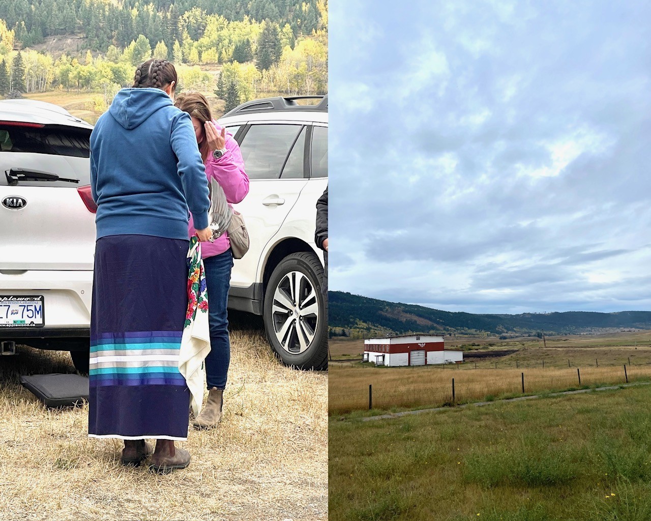 thumbnail IMG 6783 marina campsall