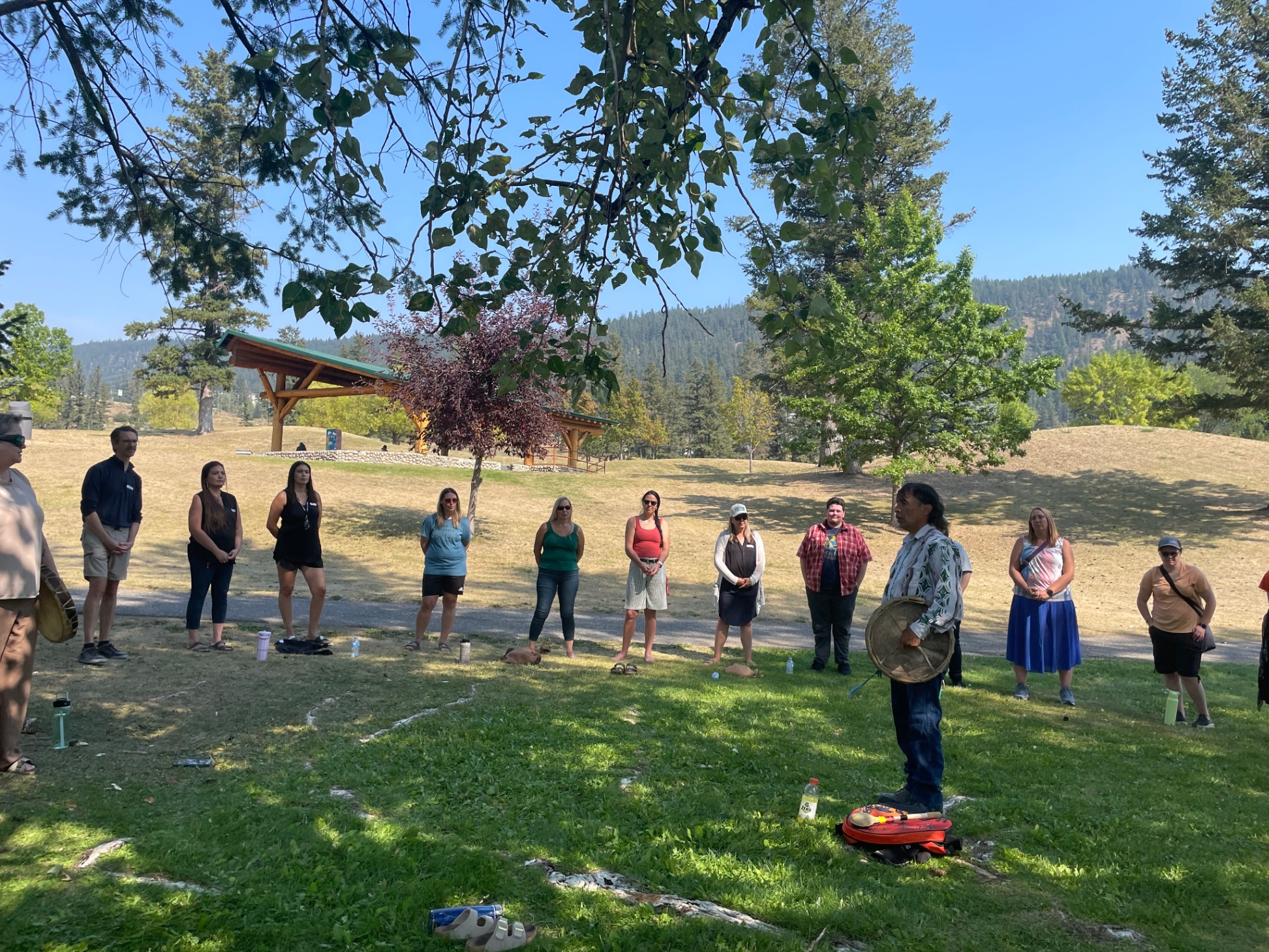 IMG 3344 heather auger