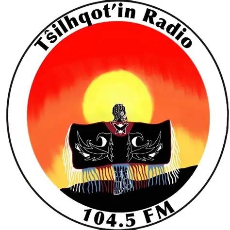 832post Esdilagh First Nation added a new..