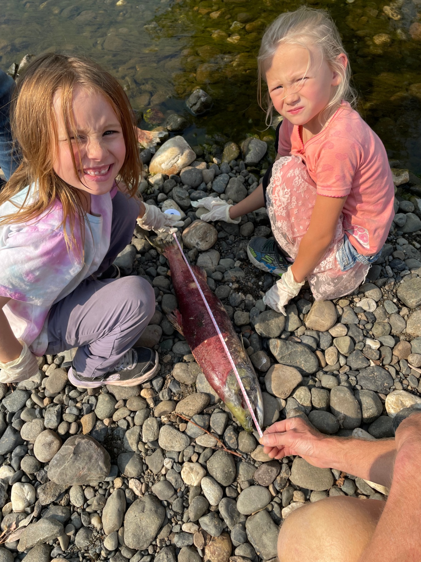 IMG 1681 Calvin Williams