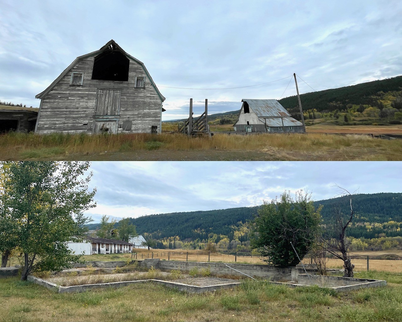 St.Josephs1 marina campsall