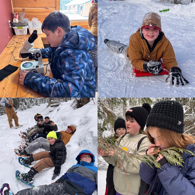 Gavin Lake Winter Adventure (2) crystaldawn langton