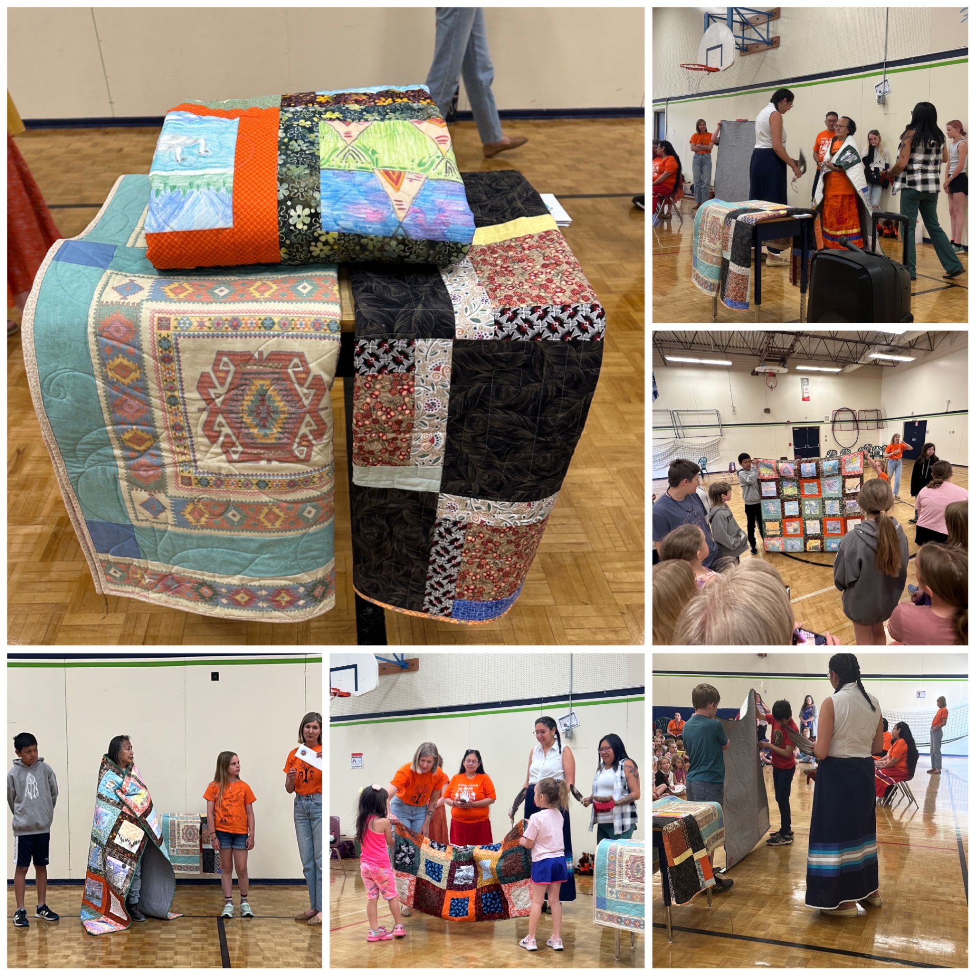 IMG 2552 dwayne benvin