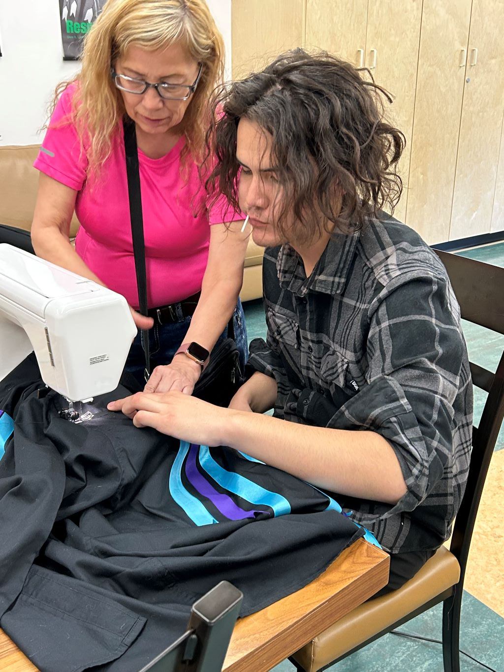 IMG 1199 Nara Riplinger