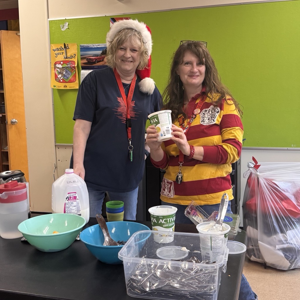 Breakfast Club 2 crystaldawn langton
