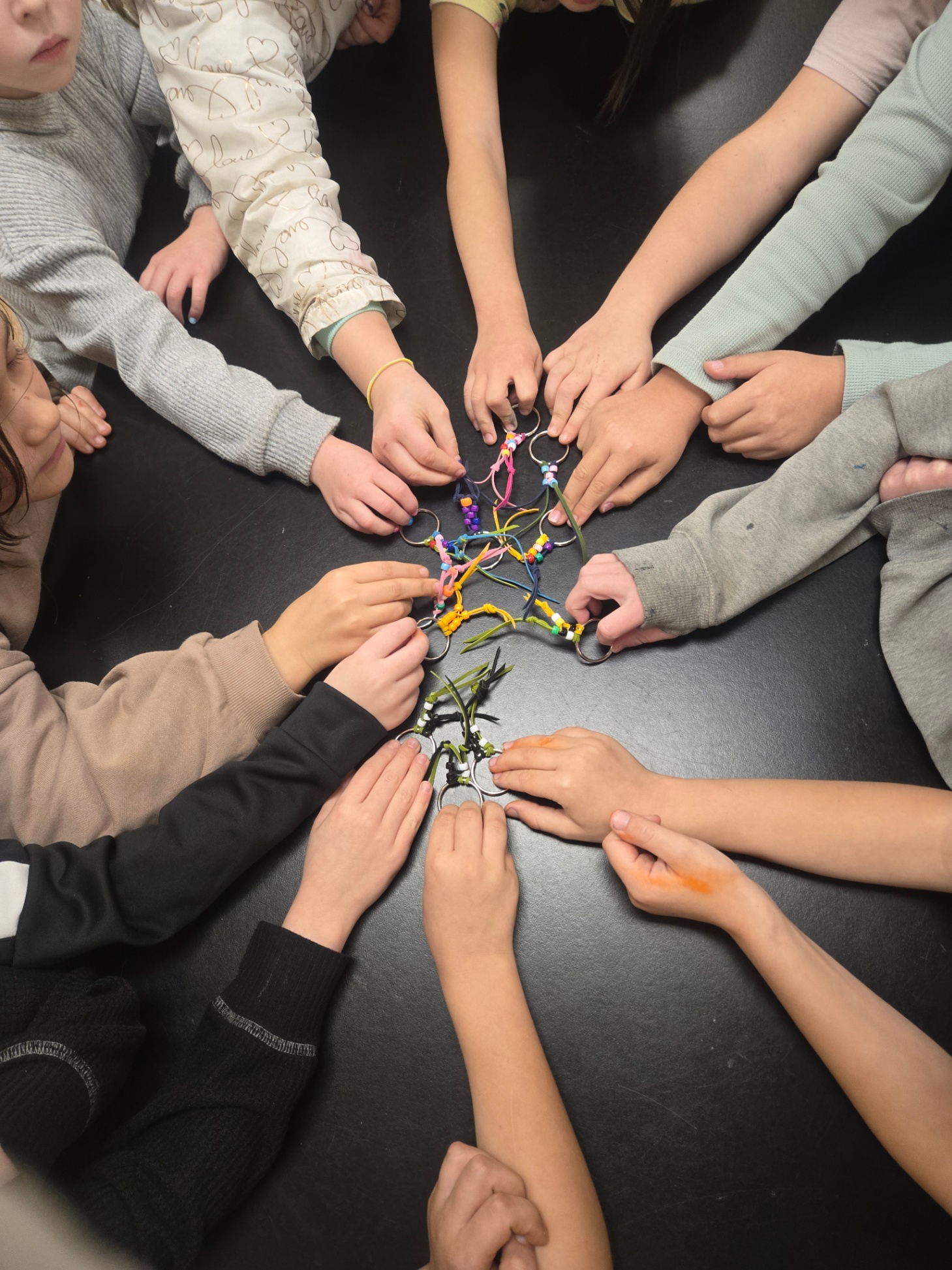 20251113 133718 dwayne benvin