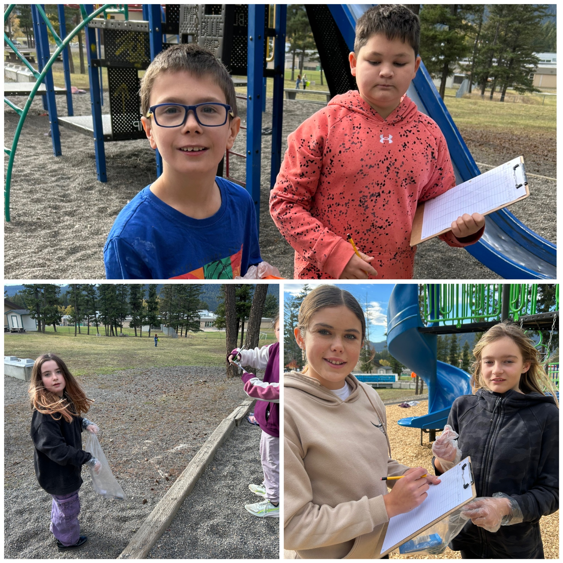 IMG 3996 dwayne benvin