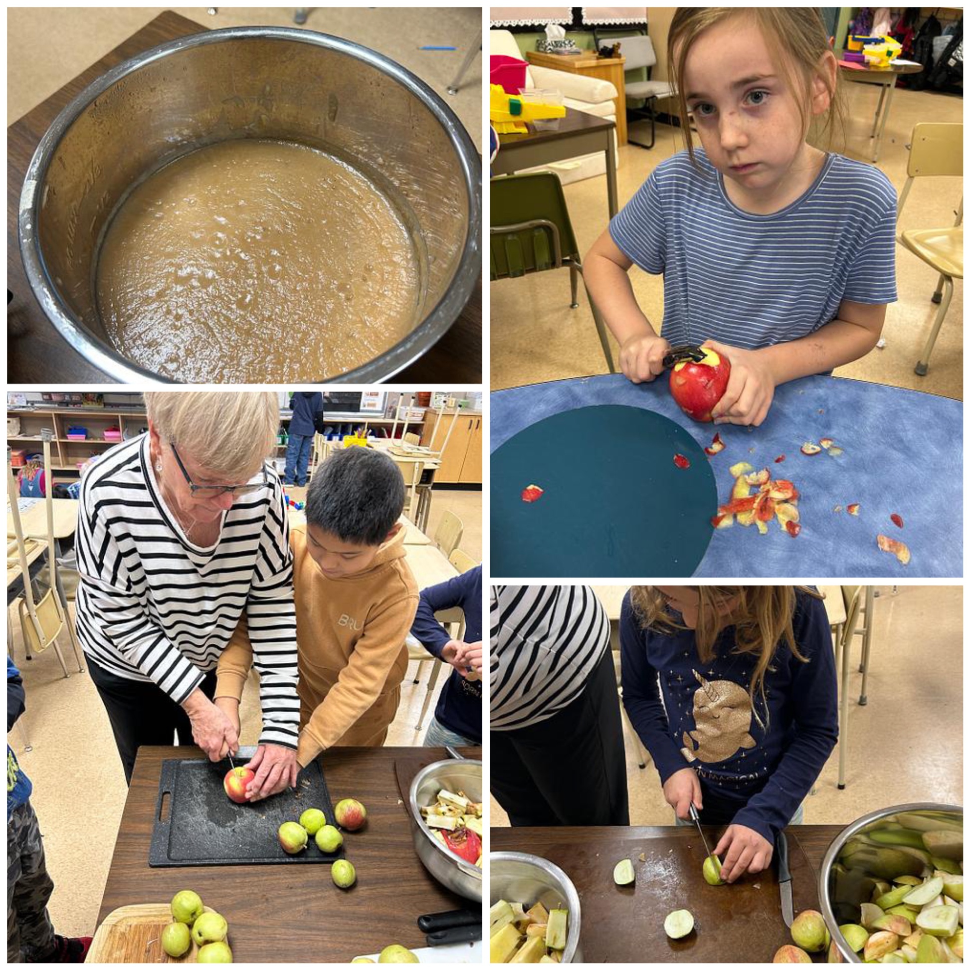 IMG 4098 dwayne benvin