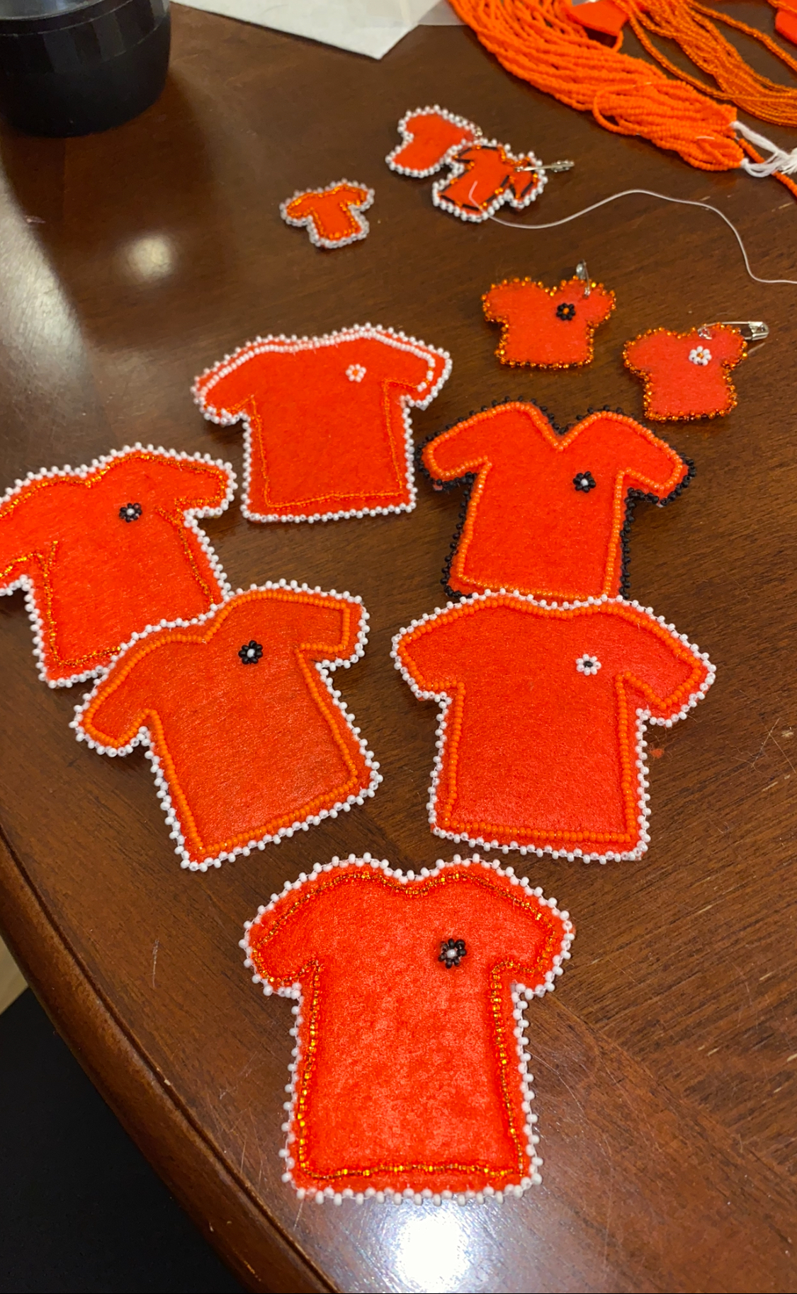 PSOTRCWeek2 caitlin currie