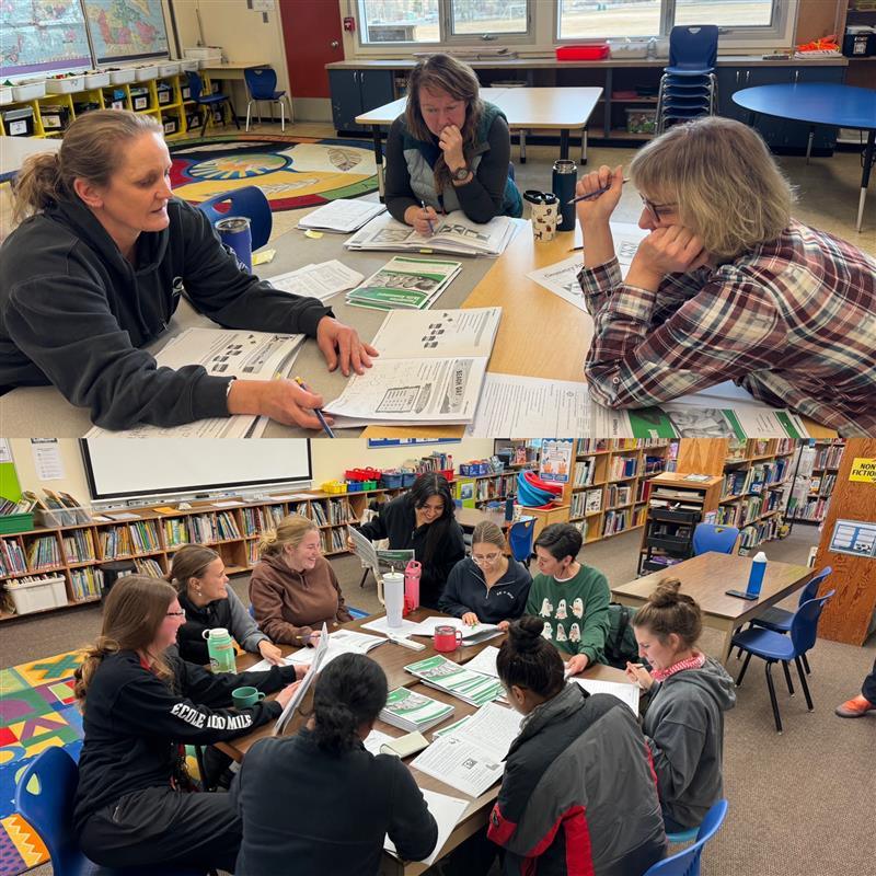 South End Collaboration crystaldawn langton