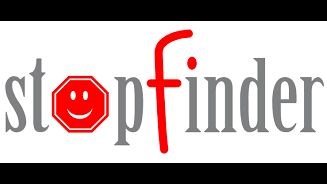 Stopfinder