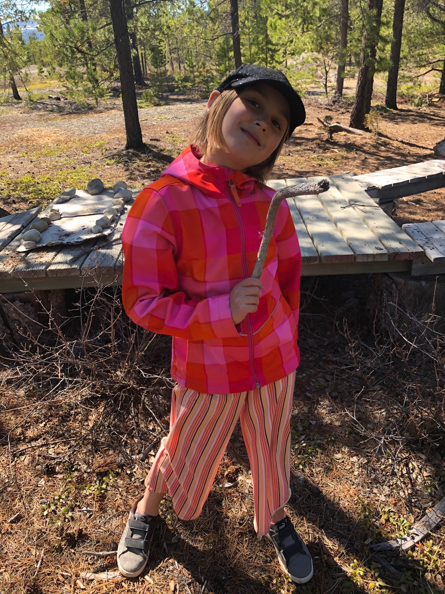 Girl%20with%20Stick.jfif