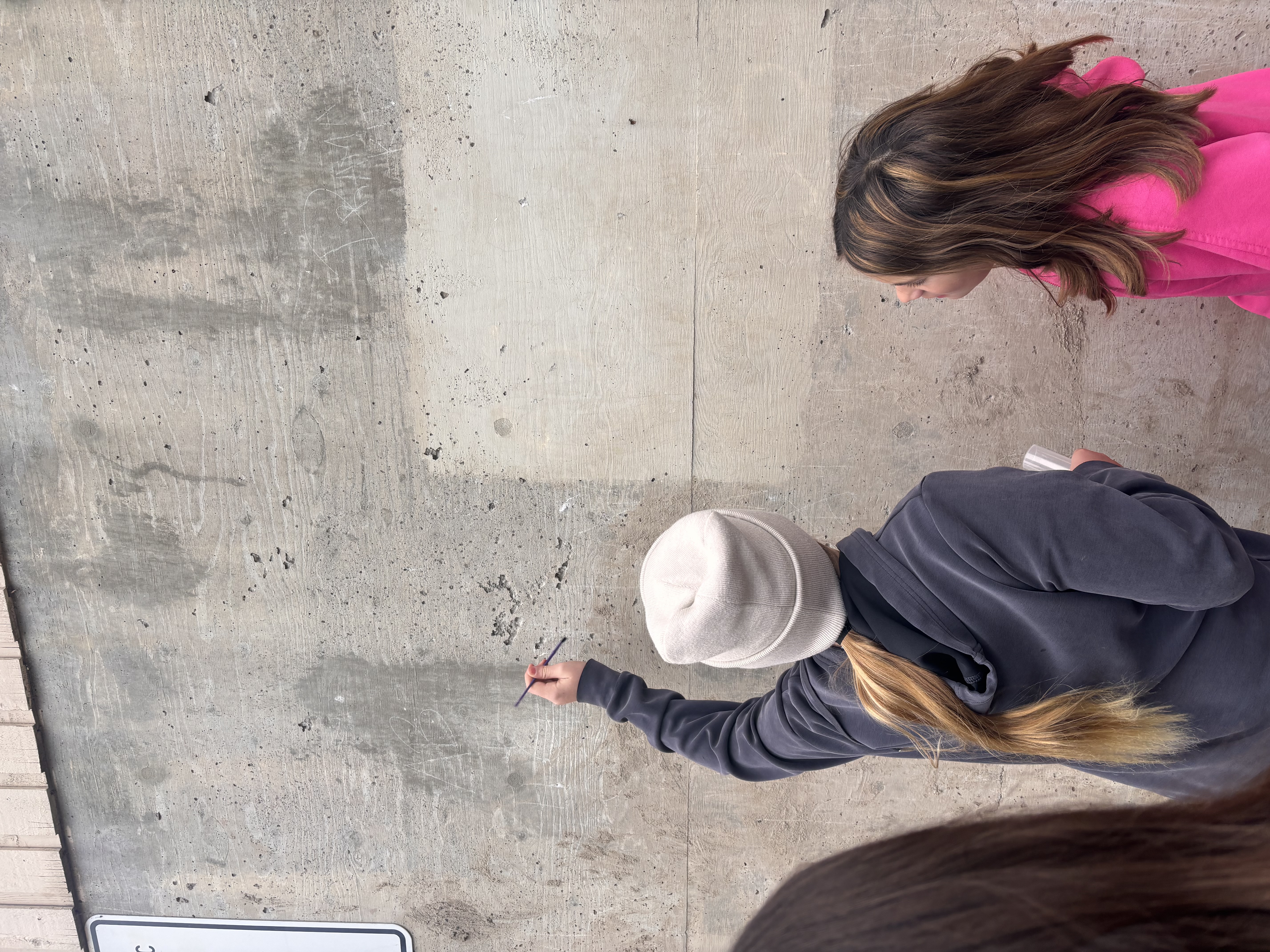 The Itsy Bitsy Spider1 doug brown