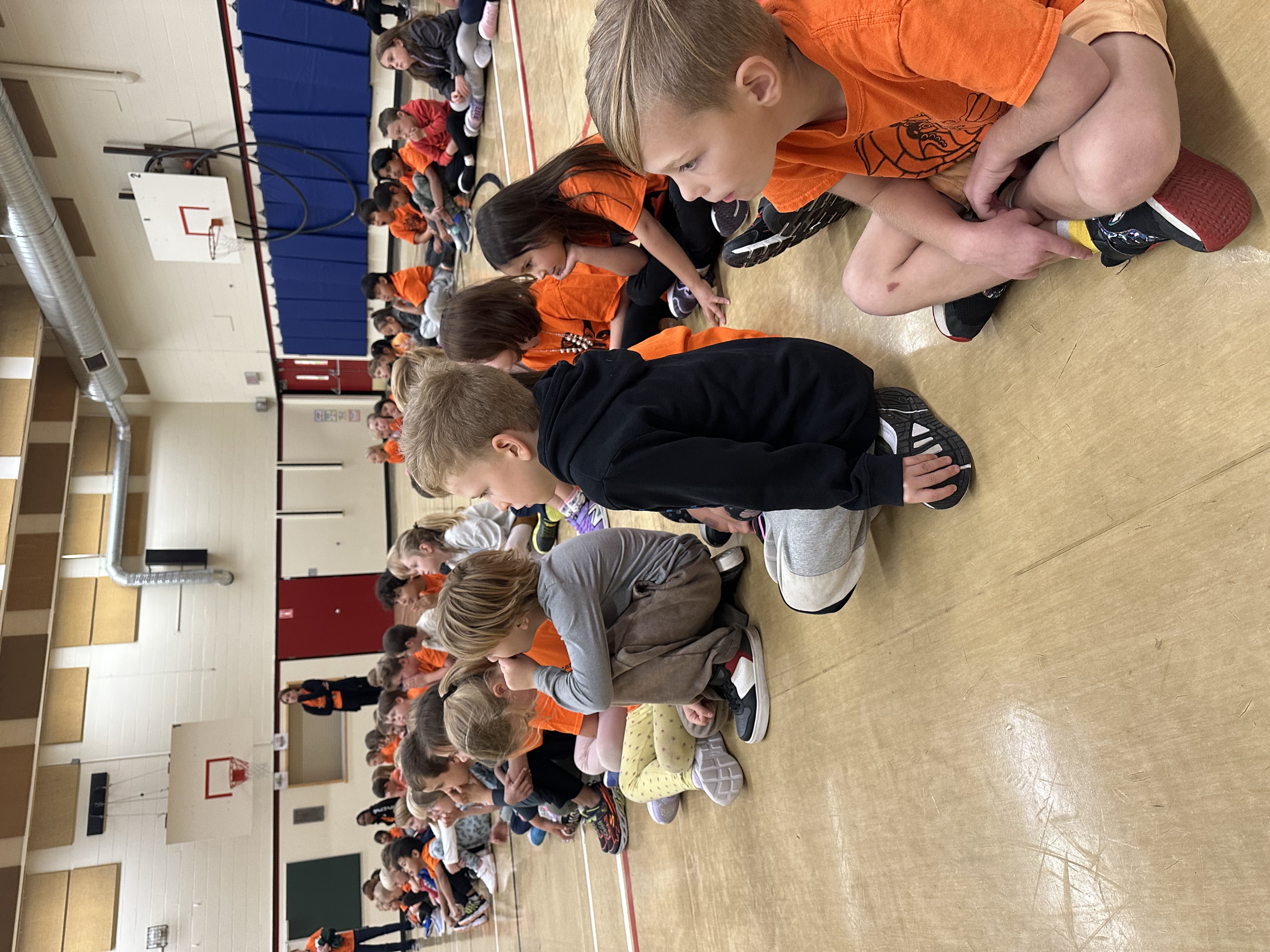 A Pledge Towards Reconciliation2 kelly glen