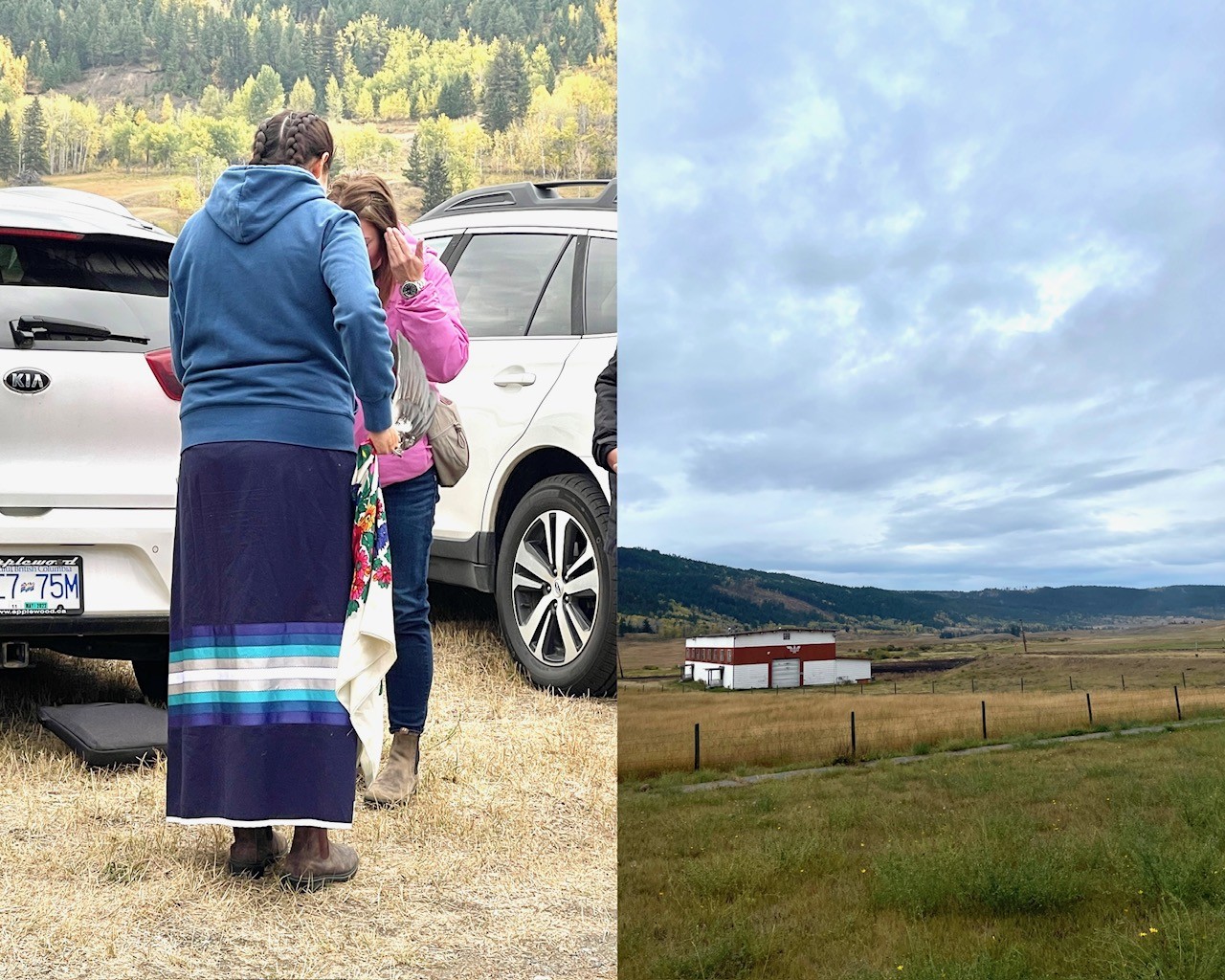 St.Josephs2 marina campsall