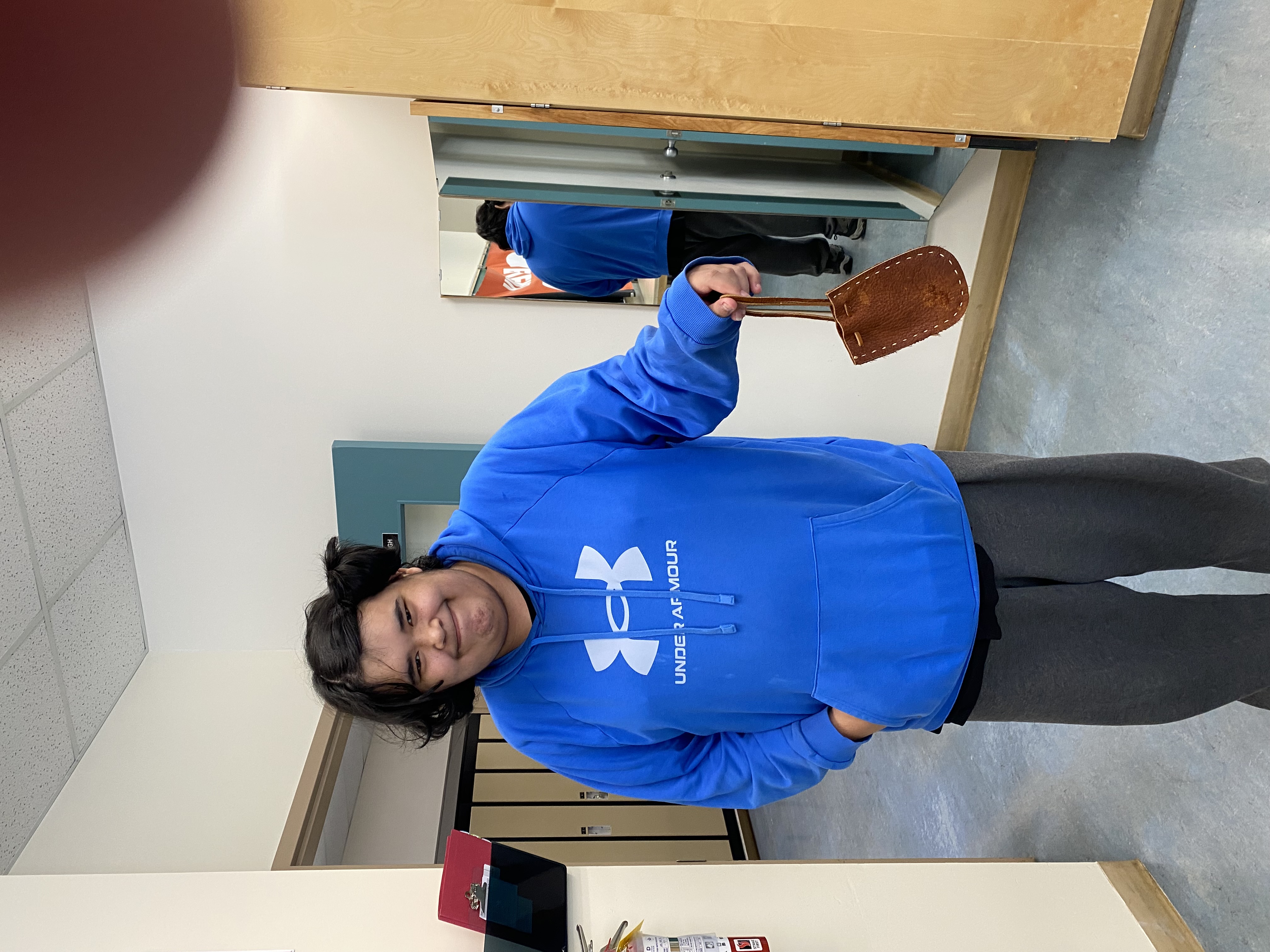 Medicine Bags 2 helen wight