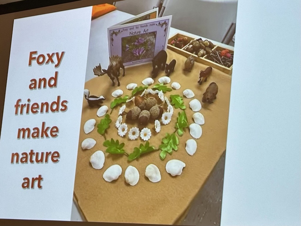 Beulah Presentation Jan 2026 Hattie Darney