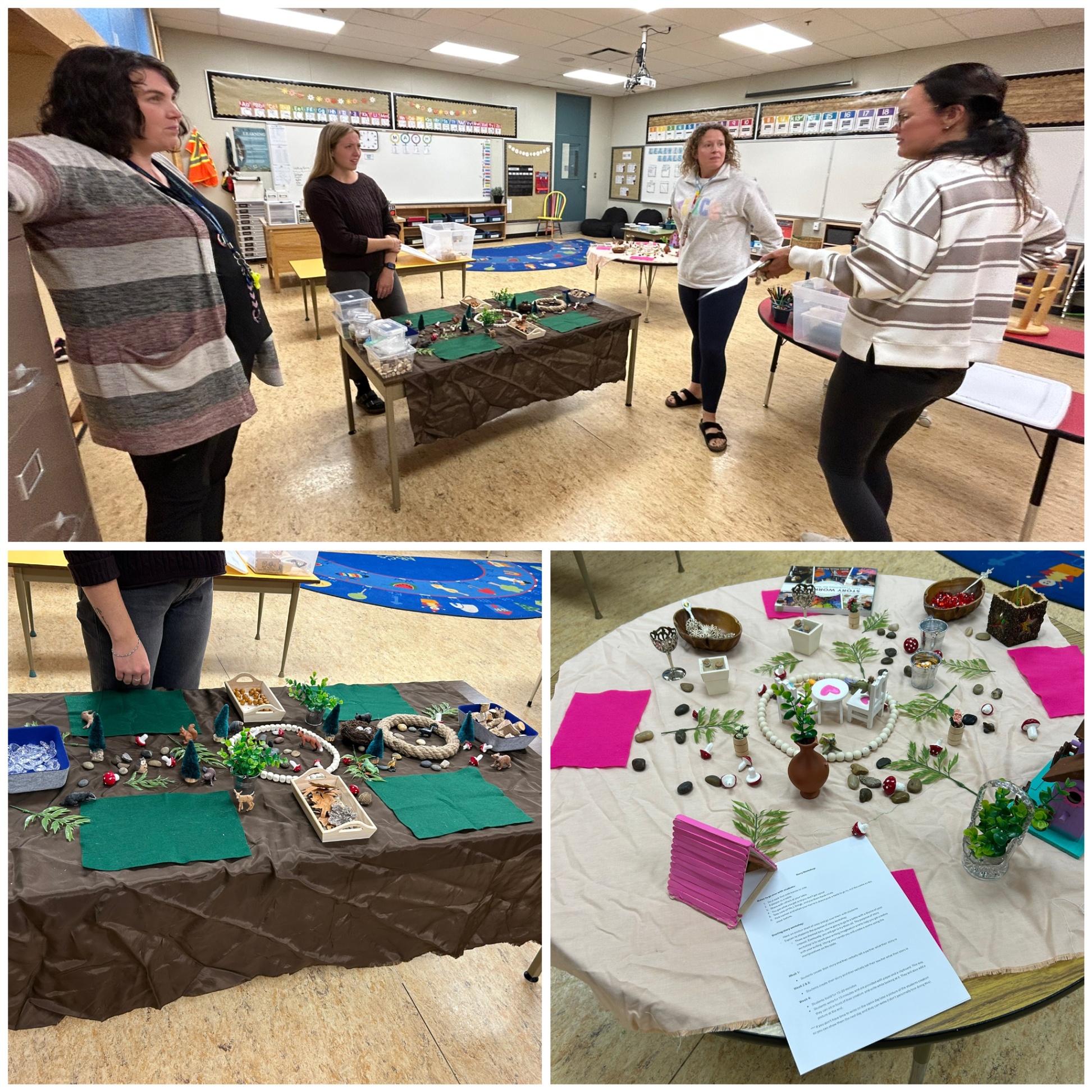 IMG 3883 dwayne benvin