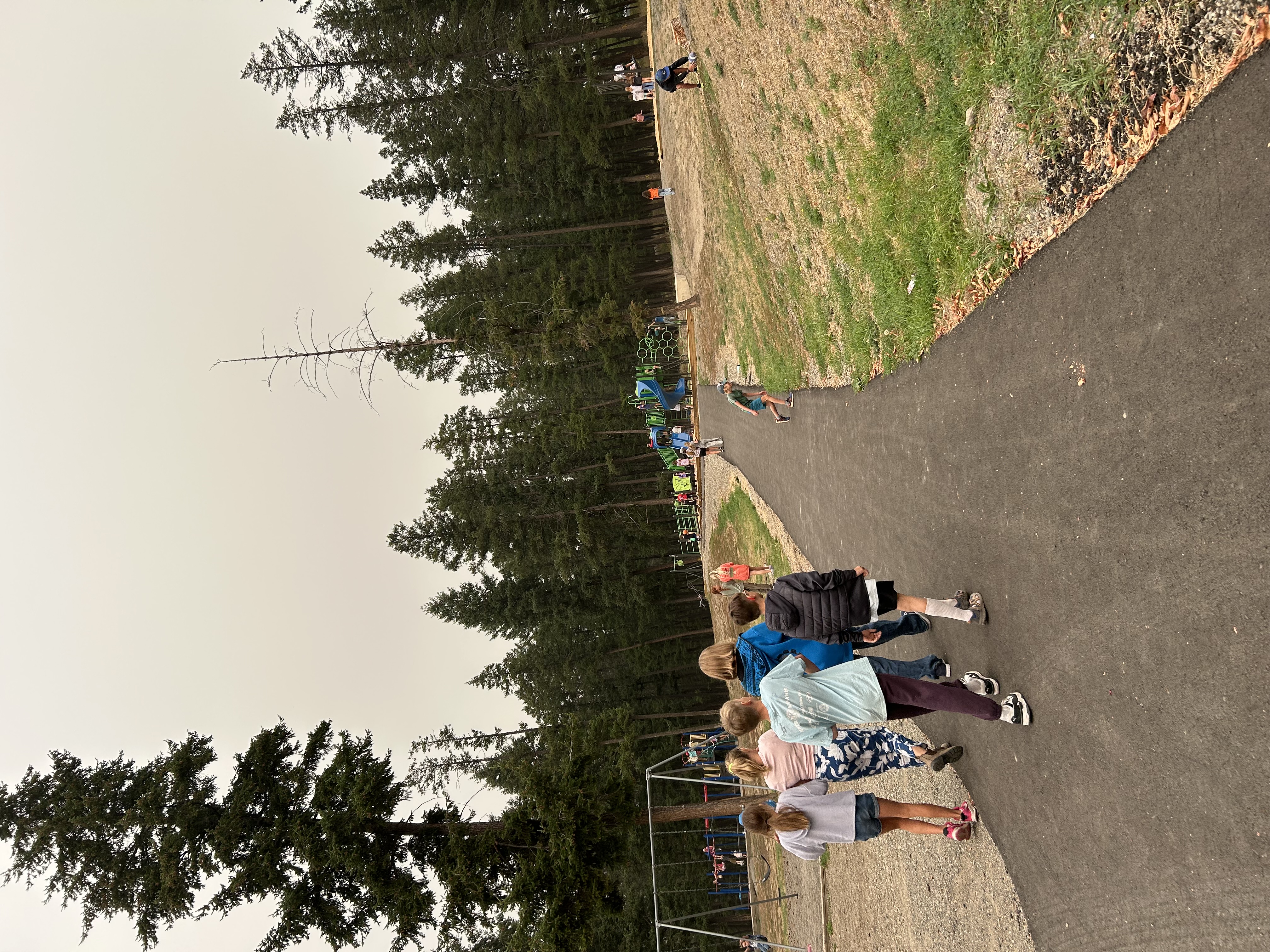 Playground Open1 dwayne benvin