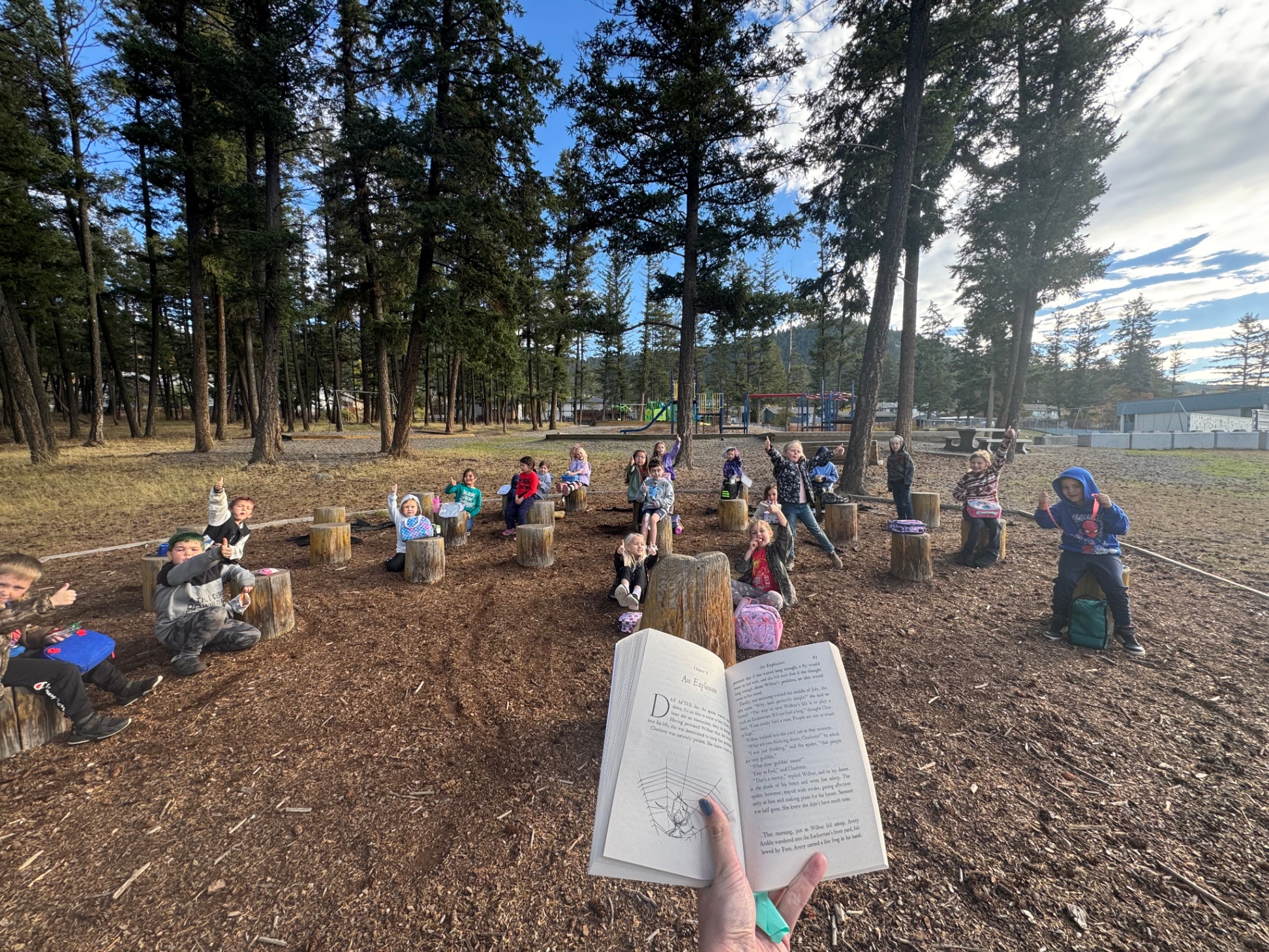 IMG 3890 dwayne benvin