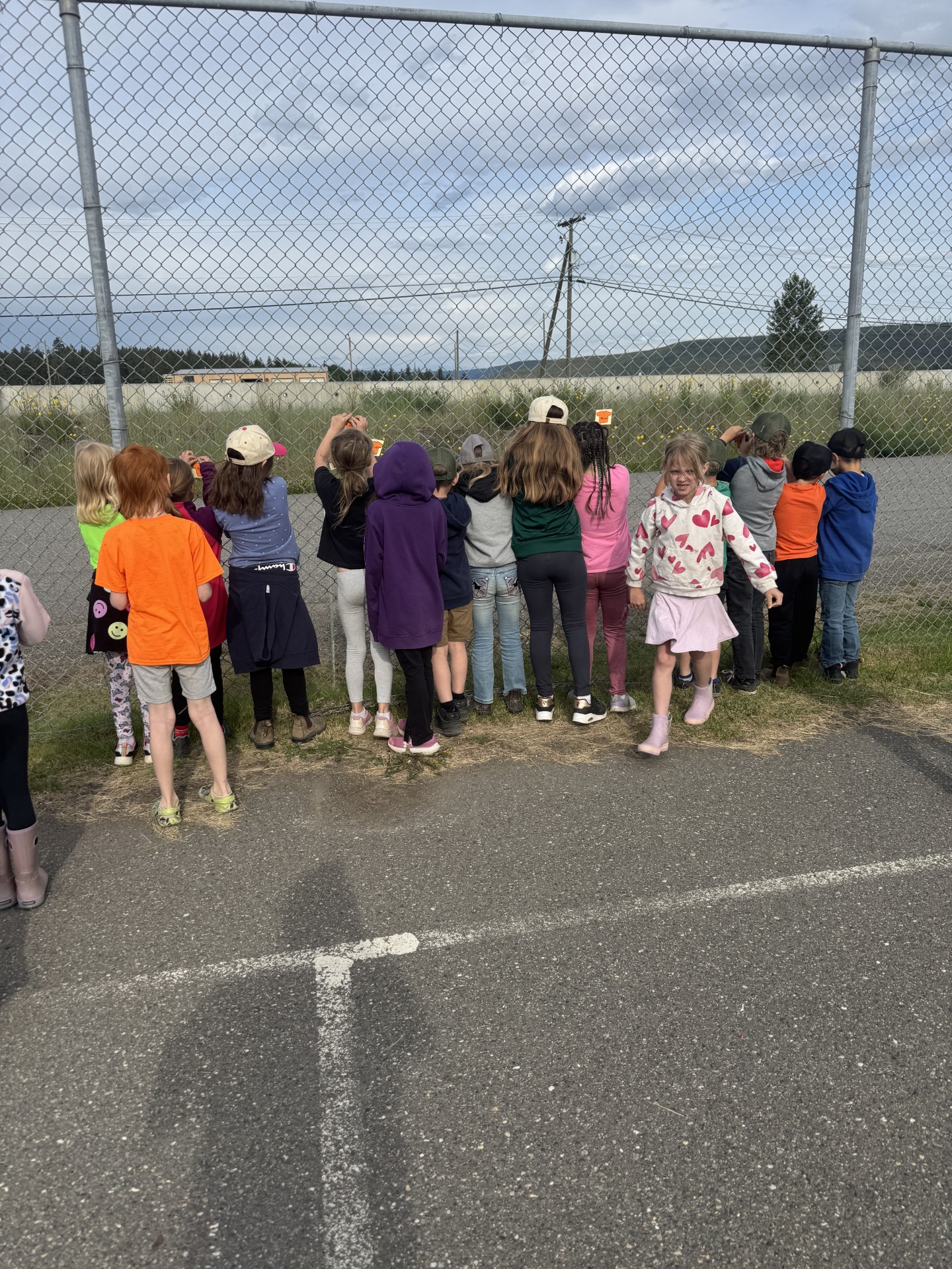 National Indigenous Peoples Day2 Craig Munroe