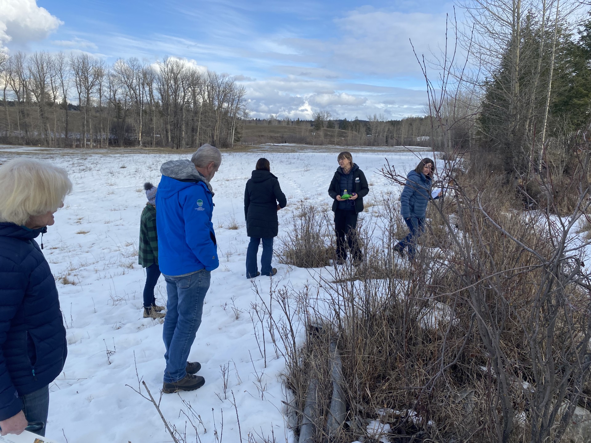 WILD Schools2 Craig Munroe