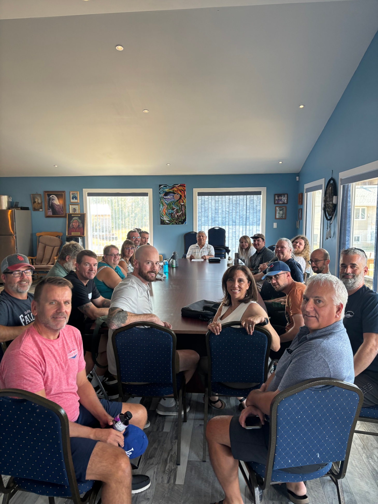 IMG 3577 Nara Riplinger