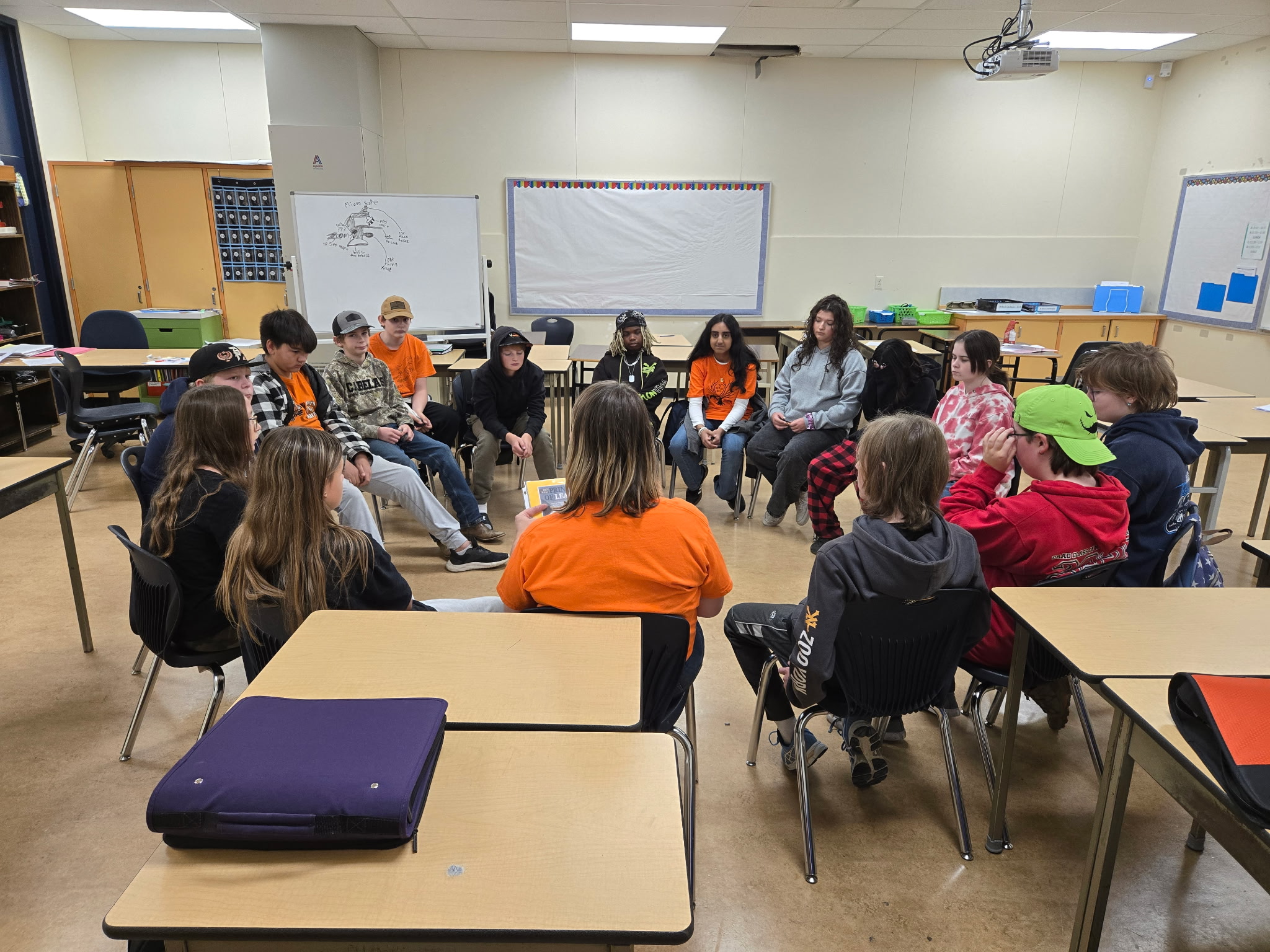 PSOcirclework2 caitlin currie