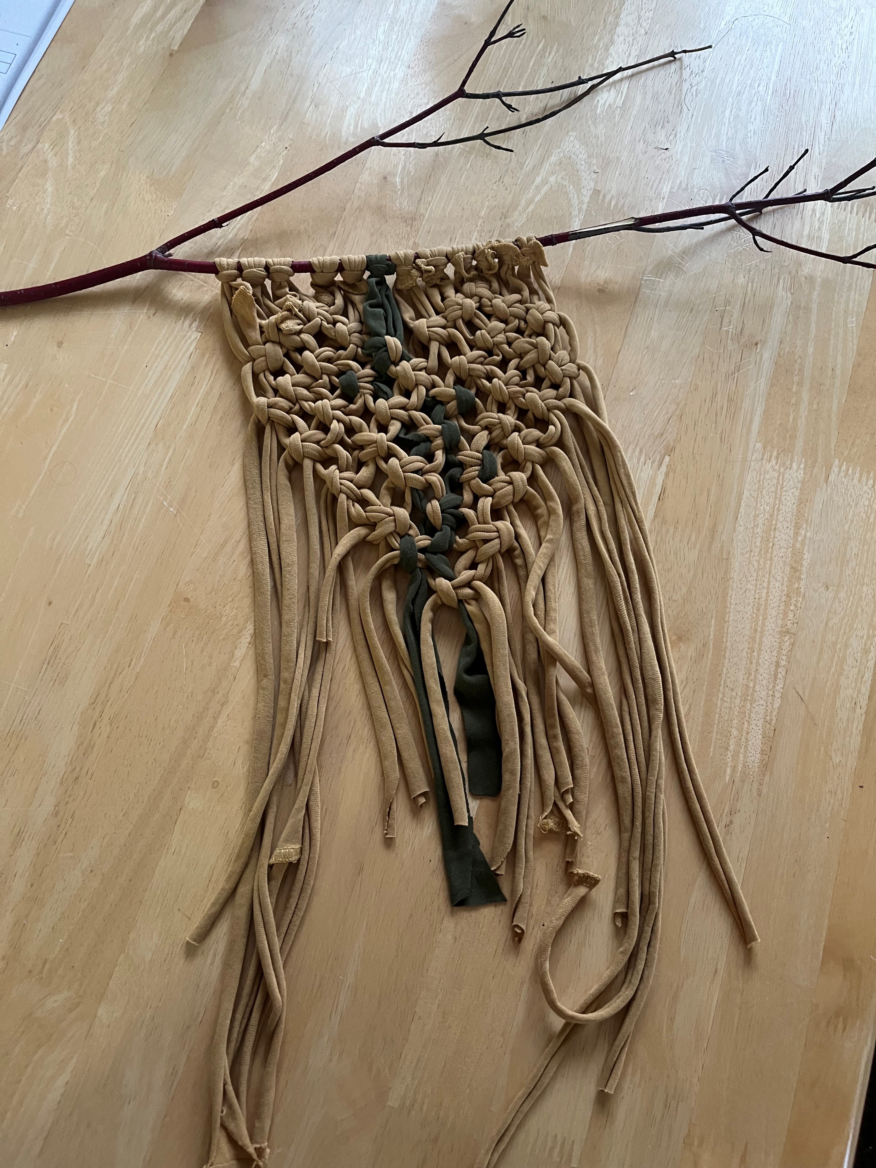 Pro D Up cycling 1 helen wight