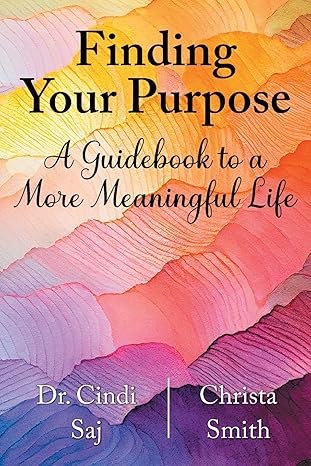 Supporting Staff Well Being with Author Sessi cheryl lenardon