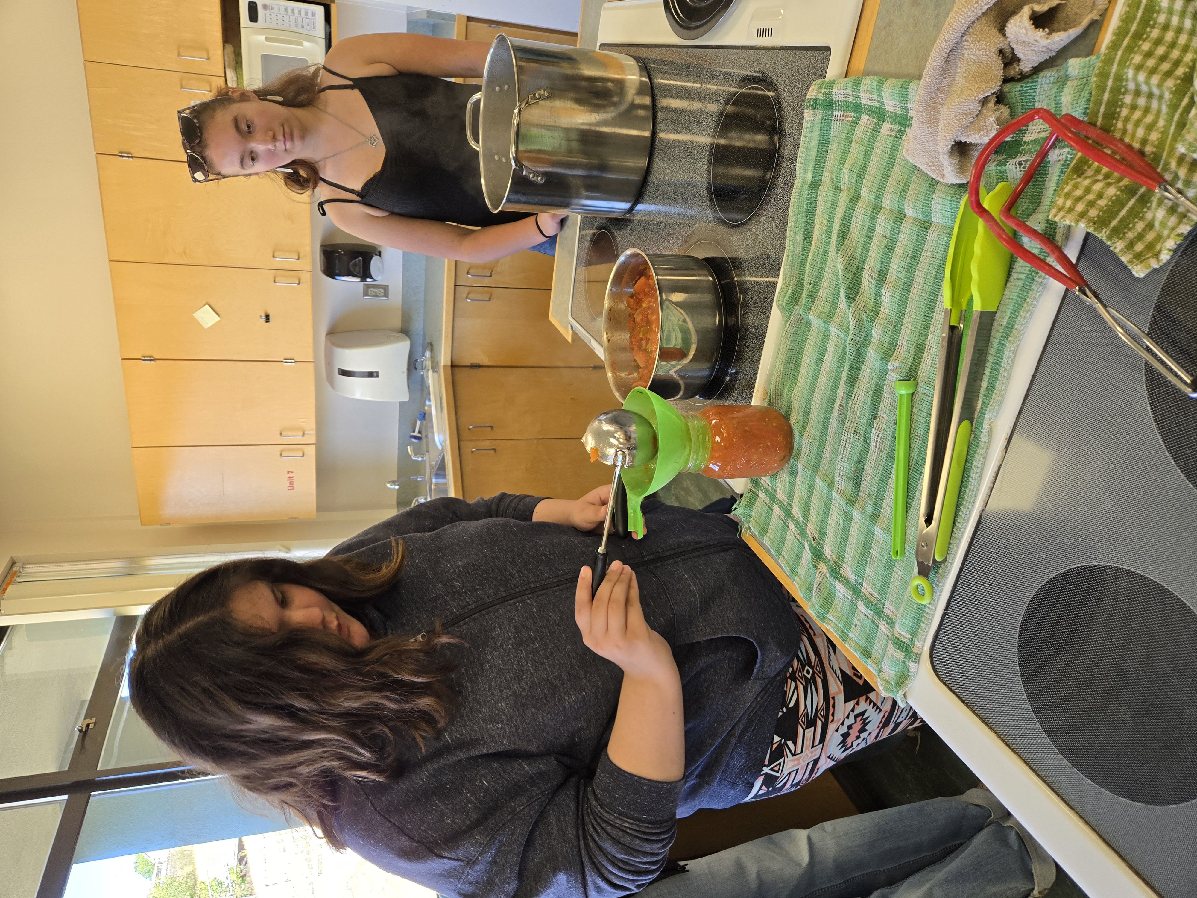 Farm to Classroom Learning1 Nara Riplinger