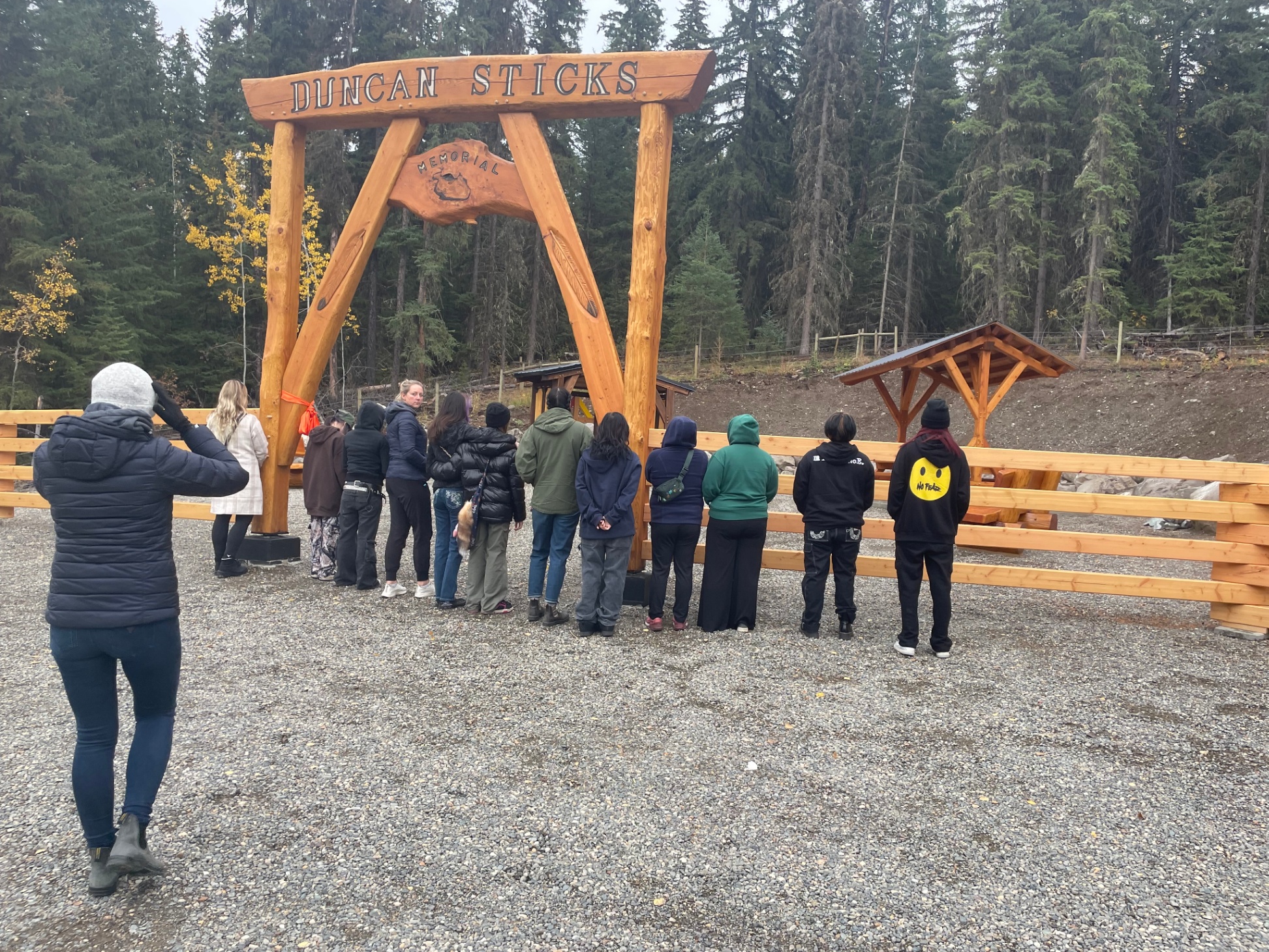 IMG 3519 heather auger