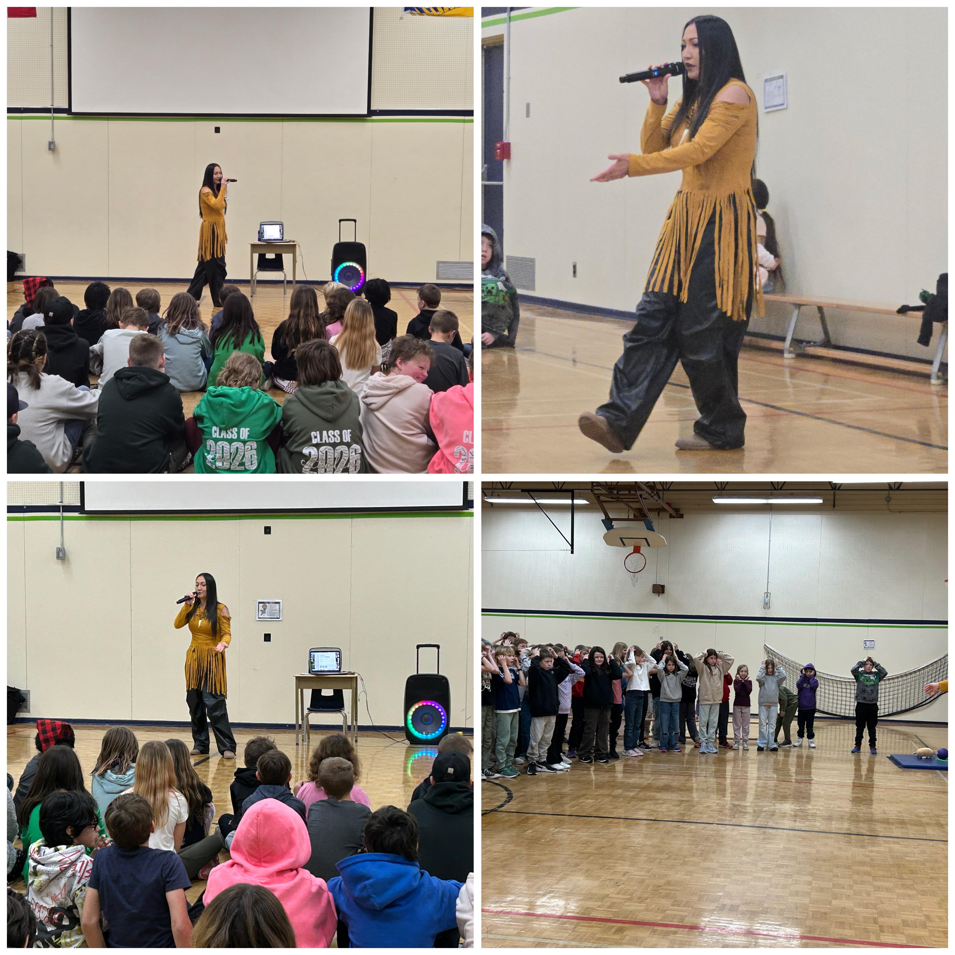 AIS Beka Solo2 dwayne benvin