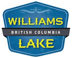 Williams%20Lake%20City%20Logo.jfif