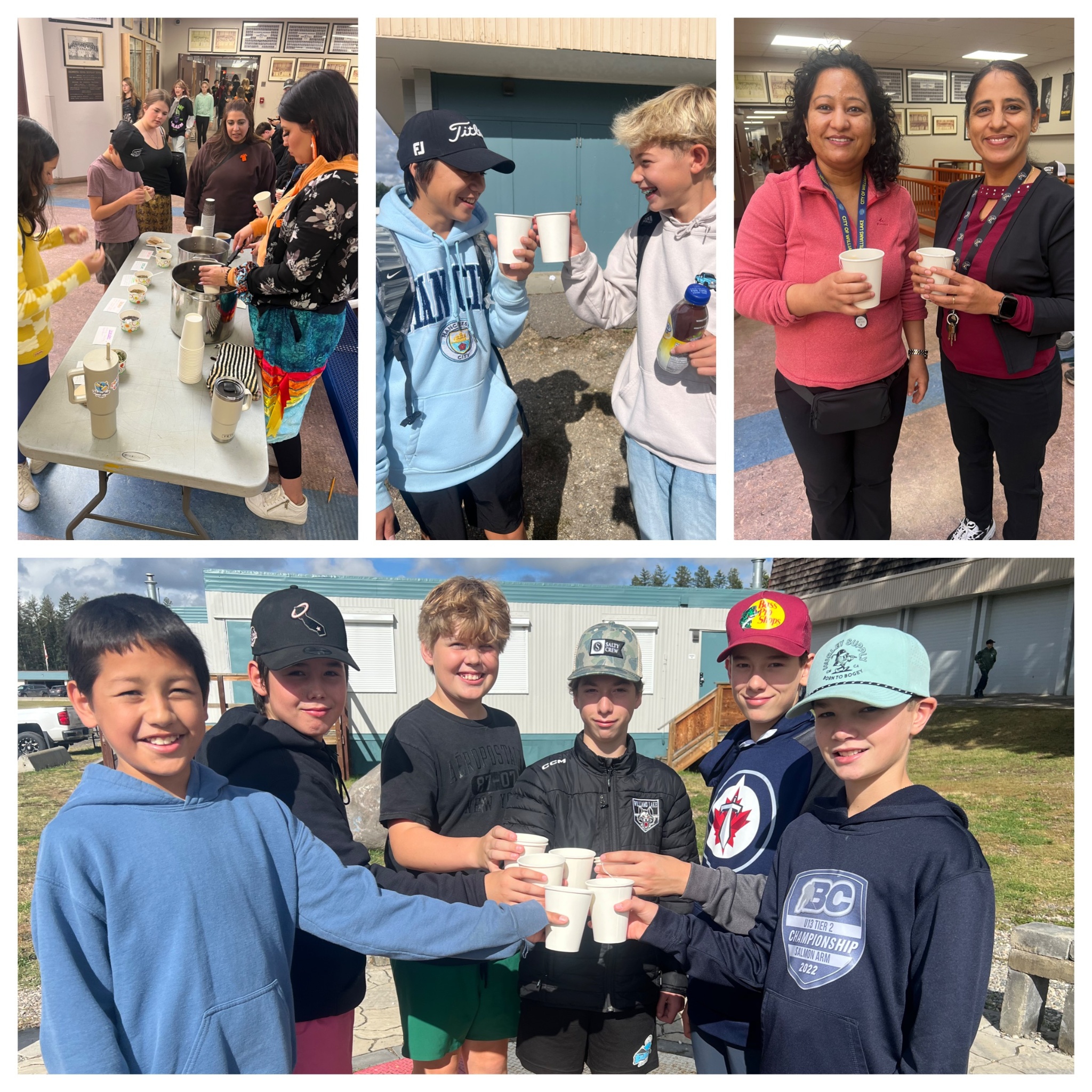 IMG 9805 holly zurak