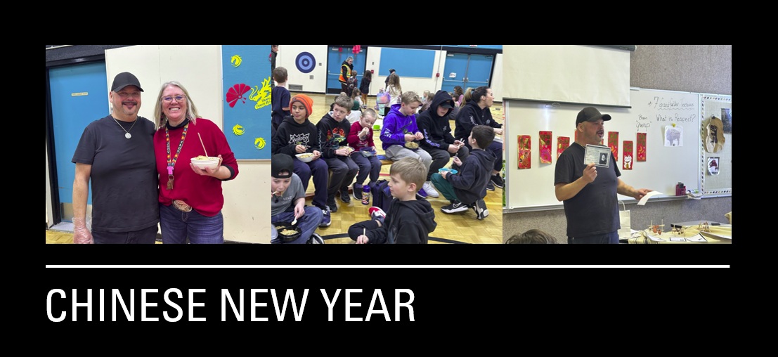 Listening To Lived Experience Maria Telford