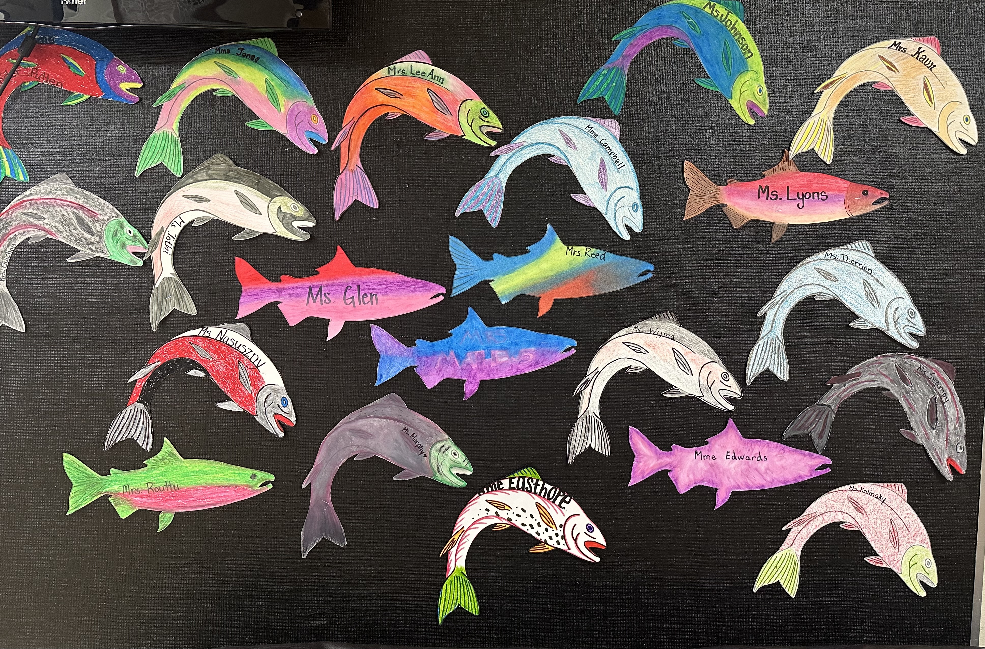 Indigenizing Our Practice2 kelly glen