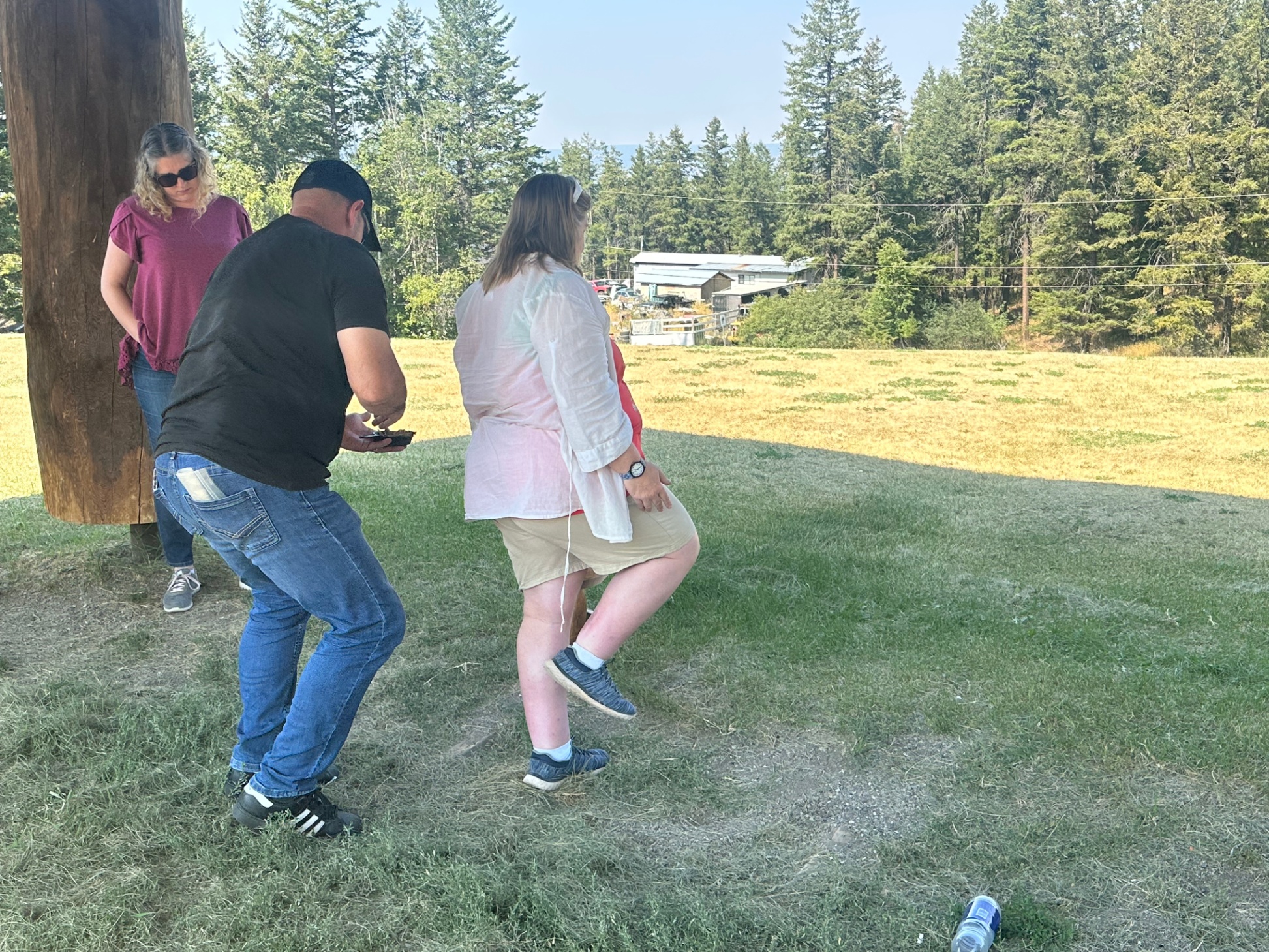 IMG 1097 Kevin McLennan