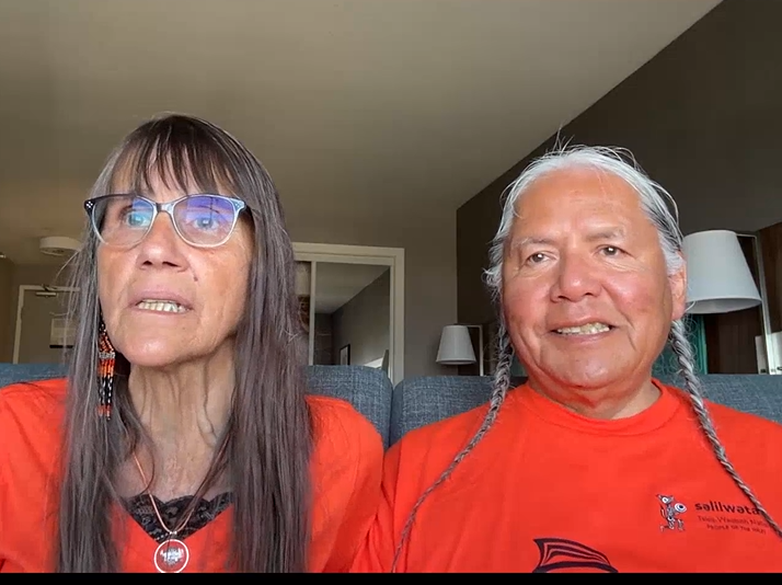 OSDV cheryl lenardon