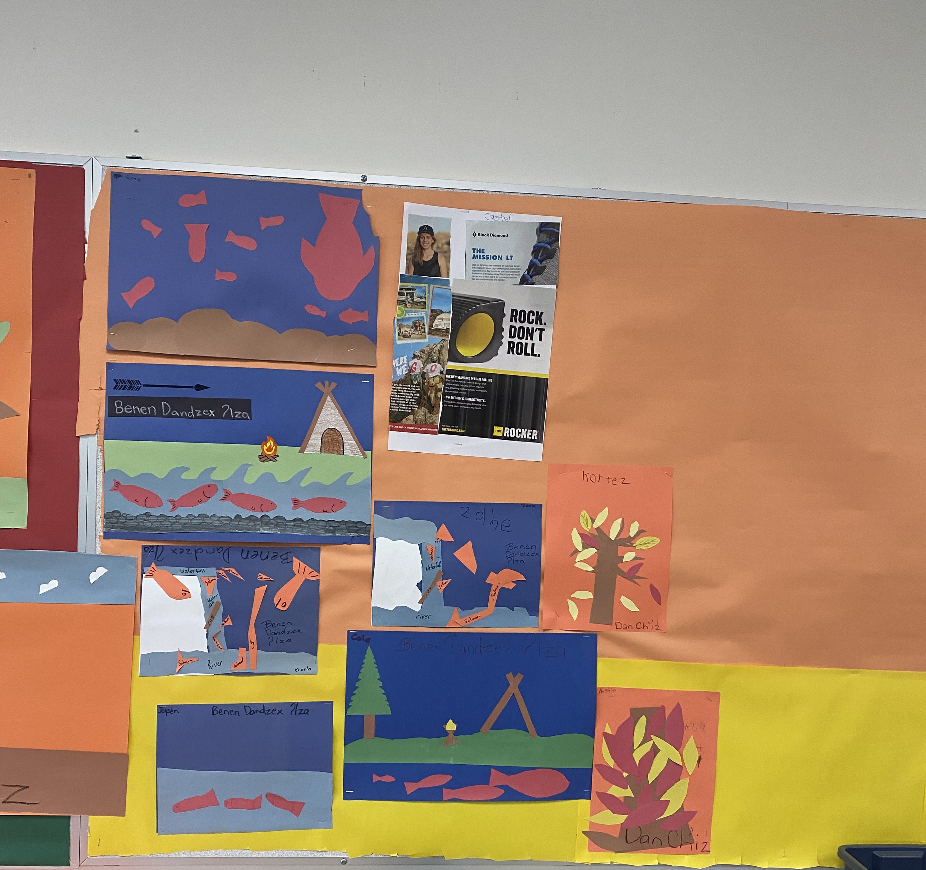 Dan Chiz 2 helen wight